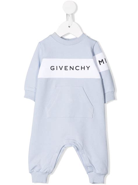 givenchy toddler girl|farfetch givenchy kids.